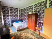 Parduodamas Namas Su Atskirą Įėjimą Turinčia - nuotraukos Nr. 13