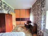 Parduodamas Namas Su Atskirą Įėjimą Turinčia - nuotraukos Nr. 14