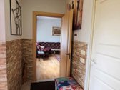 Parduodamas Namas Su Atskirą Įėjimą Turinčia - nuotraukos Nr. 22