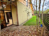 Parduodamas Namas Su Atskirą Įėjimą Turinčia - nuotraukos Nr. 26