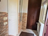 Parduodamas Namas Su Atskirą Įėjimą Turinčia - nuotraukos Nr. 23
