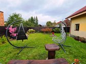 Parduodamas Namas Su Atskirą Įėjimą Turinčia - nuotraukos Nr. 3