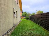 Parduodamas Namas Su Atskirą Įėjimą Turinčia - nuotraukos Nr. 27