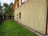 Parduodamas Namas Su Atskirą Įėjimą Turinčia - nuotraukos Nr. 28