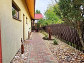 Parduodamas Namas Su Atskirą Įėjimą Turinčia - nuotraukos Nr. 29