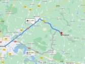 Kaišiadorių rajone parduodami du - nuotraukos Nr. 3