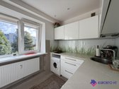2 kambarių butas Vytauto g. Palangoje - nuotraukos Nr. 6