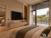 Parduodamas 85 % baigtumo apartamentas - nuotraukos Nr. 12