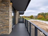 Parduodamas 85 % baigtumo apartamentas - nuotraukos Nr. 18