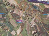 Kaišiadorių rajone parduodami du - nuotraukos Nr. 2