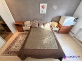 2 kambarių butas Vytauto g. Palangoje - nuotraukos Nr. 16