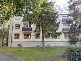 2 kambarių butas Vytauto g. Palangoje - nuotraukos Nr. 21