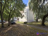 2 kambarių butas Vytauto g. Palangoje - nuotraukos Nr. 23