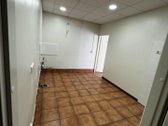 Nuomojamos patalpo tinkančios įvairiai - nuotraukos Nr. 6