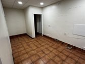 Nuomojamos patalpo tinkančios įvairiai - nuotraukos Nr. 8