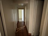 Nuomojamos patalpo tinkančios įvairiai - nuotraukos Nr. 10