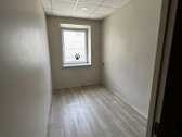 Nuomojamos patalpo tinkančios įvairiai - nuotraukos Nr. 13