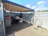 Patrauklioje Kauno Vietoje, Šalia Gyventojų - nuotraukos Nr. 17