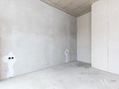 Parduodamas 85 % baigtumo apartamentas - nuotraukos Nr. 13