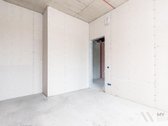 Parduodamas 85 % baigtumo apartamentas - nuotraukos Nr. 14