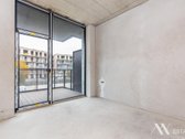 Parduodamas 85 % baigtumo apartamentas - nuotraukos Nr. 9