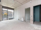 Parduodamas 85 % baigtumo apartamentas - nuotraukos Nr. 3