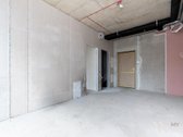 Parduodamas 85 % baigtumo apartamentas - nuotraukos Nr. 6