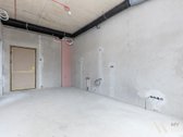 Parduodamas 85 % baigtumo apartamentas - nuotraukos Nr. 8