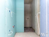 Parduodamas 85 % baigtumo apartamentas - nuotraukos Nr. 15