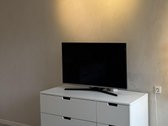 Visam vasaros sezonui, jam pasibaigus arba - nuotraukos Nr. 2