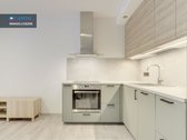 Vilniaus m. sav., Vilniaus m., Markučiai - nuotraukos Nr. 3