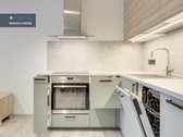 Vilniaus m. sav., Vilniaus m., Markučiai - nuotraukos Nr. 4
