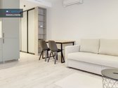 Vilniaus m. sav., Vilniaus m., Markučiai - nuotraukos Nr. 6