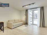 Vilniaus m. sav., Vilniaus m., Markučiai - nuotraukos Nr. 7