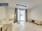 Vilniaus m. sav., Vilniaus m., Markučiai - nuotraukos Nr. 8