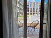 Vilniaus m. sav., Vilniaus m., Markučiai - nuotraukos Nr. 15