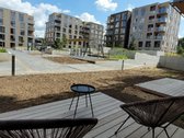 Vilniaus m. sav., Vilniaus m., Markučiai - nuotraukos Nr. 16
