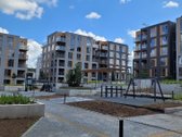 Vilniaus m. sav., Vilniaus m., Markučiai - nuotraukos Nr. 17