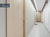Vilniaus m. sav., Vilniaus m., Markučiai - nuotraukos Nr. 24
