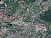 Vilniaus m. sav., Vilniaus m., Markučiai - nuotraukos Nr. 29