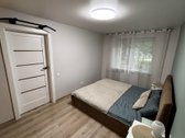 Parduodamas Stilingas Ir Jaukus 2 Kambarių - nuotraukos Nr. 11