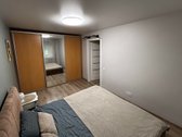 Parduodamas Stilingas Ir Jaukus 2 Kambarių - nuotraukos Nr. 12