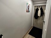 Parduodamas Stilingas Ir Jaukus 2 Kambarių - nuotraukos Nr. 14