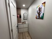 Parduodamas Stilingas Ir Jaukus 2 Kambarių - nuotraukos Nr. 15