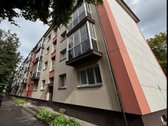 Parduodamas Stilingas Ir Jaukus 2 Kambarių - nuotraukos Nr. 16