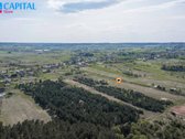 Naujiena Rinkoje, Sklypas Su Nuosava Pakrantė - nuotraukos Nr. 8