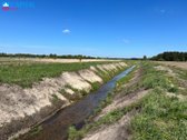 Naujiena Rinkoje, Sklypas Su Nuosava Pakrantė - nuotraukos Nr. 10