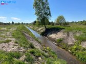 Naujiena Rinkoje, Sklypas Su Nuosava Pakrantė - nuotraukos Nr. 11