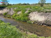 Naujiena Rinkoje, Sklypas Su Nuosava Pakrantė - nuotraukos Nr. 12