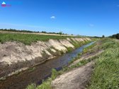 Naujiena Rinkoje, Sklypas Su Nuosava Pakrantė - nuotraukos Nr. 13